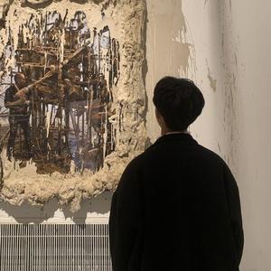 伞（翻自 王愚）