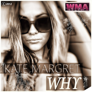 Why (Acoustic Guitar Version)