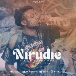 Nirudie
