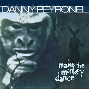 8.25 (Eight Twenty-Five)