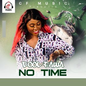 No Time