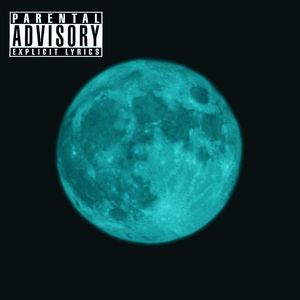 【FREE（限练习）】“I Be There”——pop boombap beat