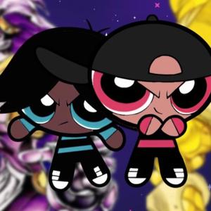 fiftypod (feat. marronromani & Løver)