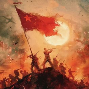 国安之光(Pord by ATTBEAT)