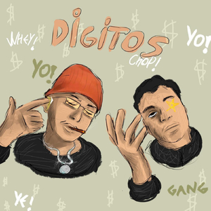 Digitos