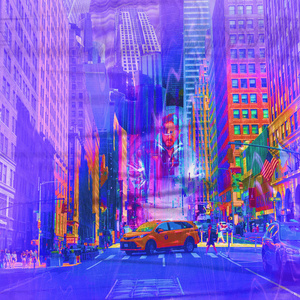 Welcome to Boptropolis