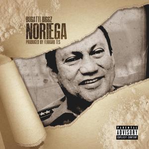 Noriega