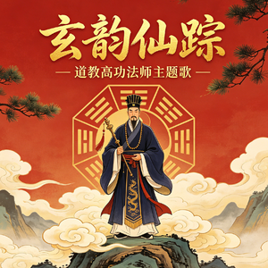 高功