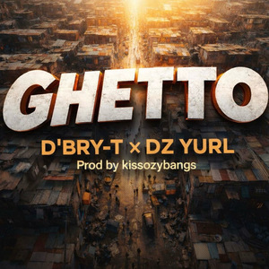 Ghetto