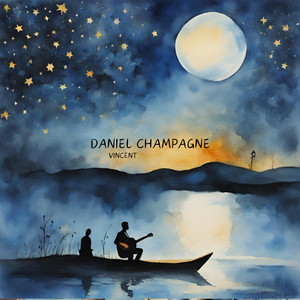 Westbrook
