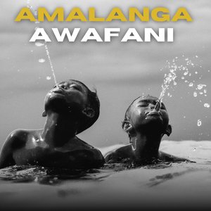 Amalanga Awafani