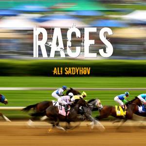 Speed House (Original Mix)