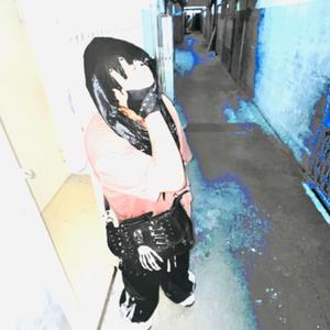 殘酷天使殺戮計劃