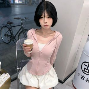 天道崩塌我陈平安唯有一剑