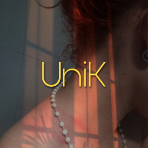 Unik