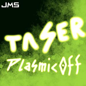 Taser