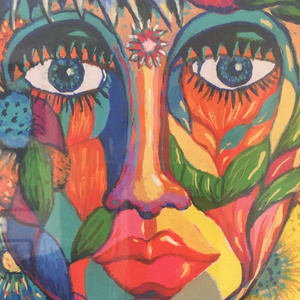 He's Got All the Whiskey (feat. Robert Kane & Barry Hyde)