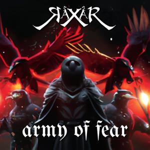 Army of Fear