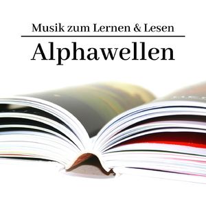 Musik zum Lesen