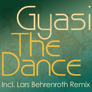 The Dance (Lars Behrenroth Remix)