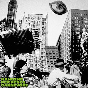 Psychedelic grime frees (feat. Simdharta & Nembo Kid)