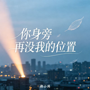 你身旁再没我的位置