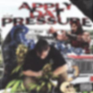 Suit Up N Lace Ya Boots Up