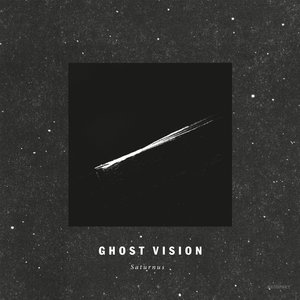 Saturnus (Ghost Vision Theme)