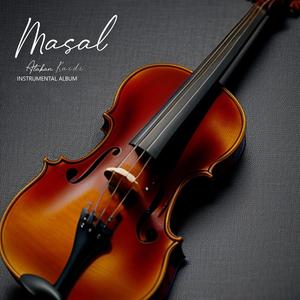 Uzaklık (Keman Version)