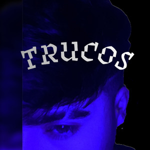 TRUCOS