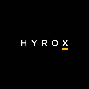 HYROX (IF YOU WANT IT)