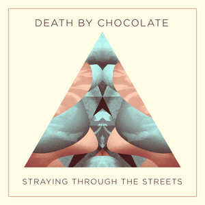 Straying Through the Streets