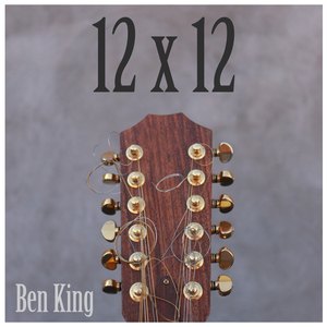 Happy Pappy's Journey