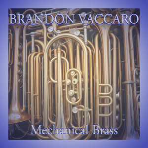 Fanfare for the Common Man