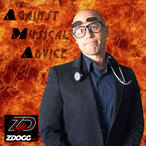 Lose Yourself (To Unbreak Healthcare)