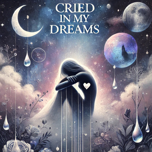 The Rainy Afternoons