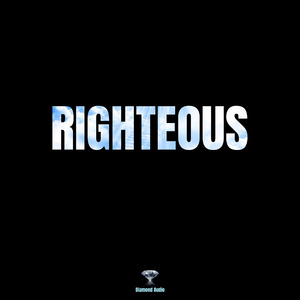Righteous (Instrumental)