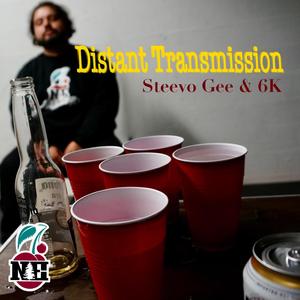 Distant Transmission