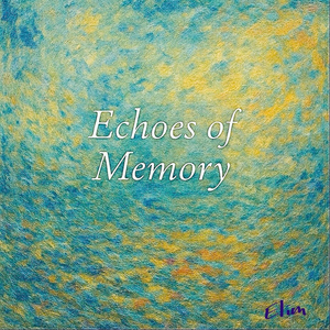 Echos of Memory