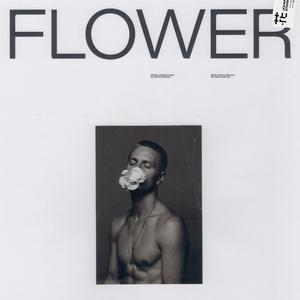 Flower (Piano Version)