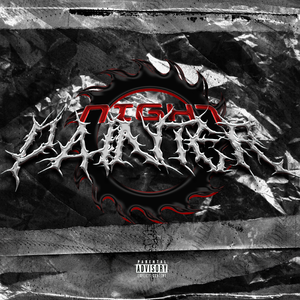 夜（Prod.by RYE31）