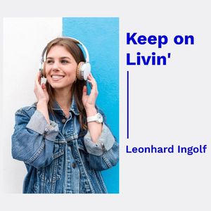 Keep on Livin'