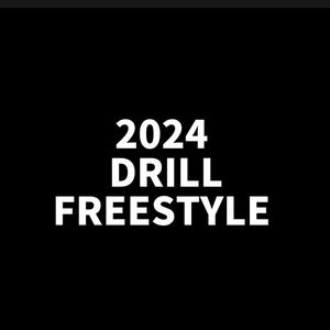 2024 DRILL FREESTYLE