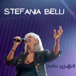 Destini arruffati (feat. Luca Bechelli)
