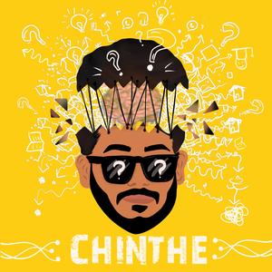 Chinthe (feat. Darshan narayan)