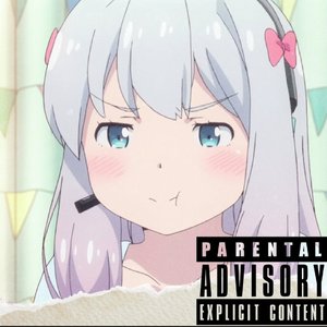 Free Hyper Type Beat“萤火虫の恋”