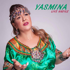 Arjigh Zher Ad Yughal (Live)