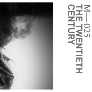 A Slow Descent (feat. Stefan Deisenberger)