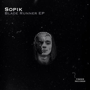 We Are One (Original Mix)