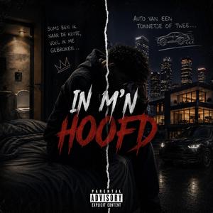 In Mijn Hoofd
